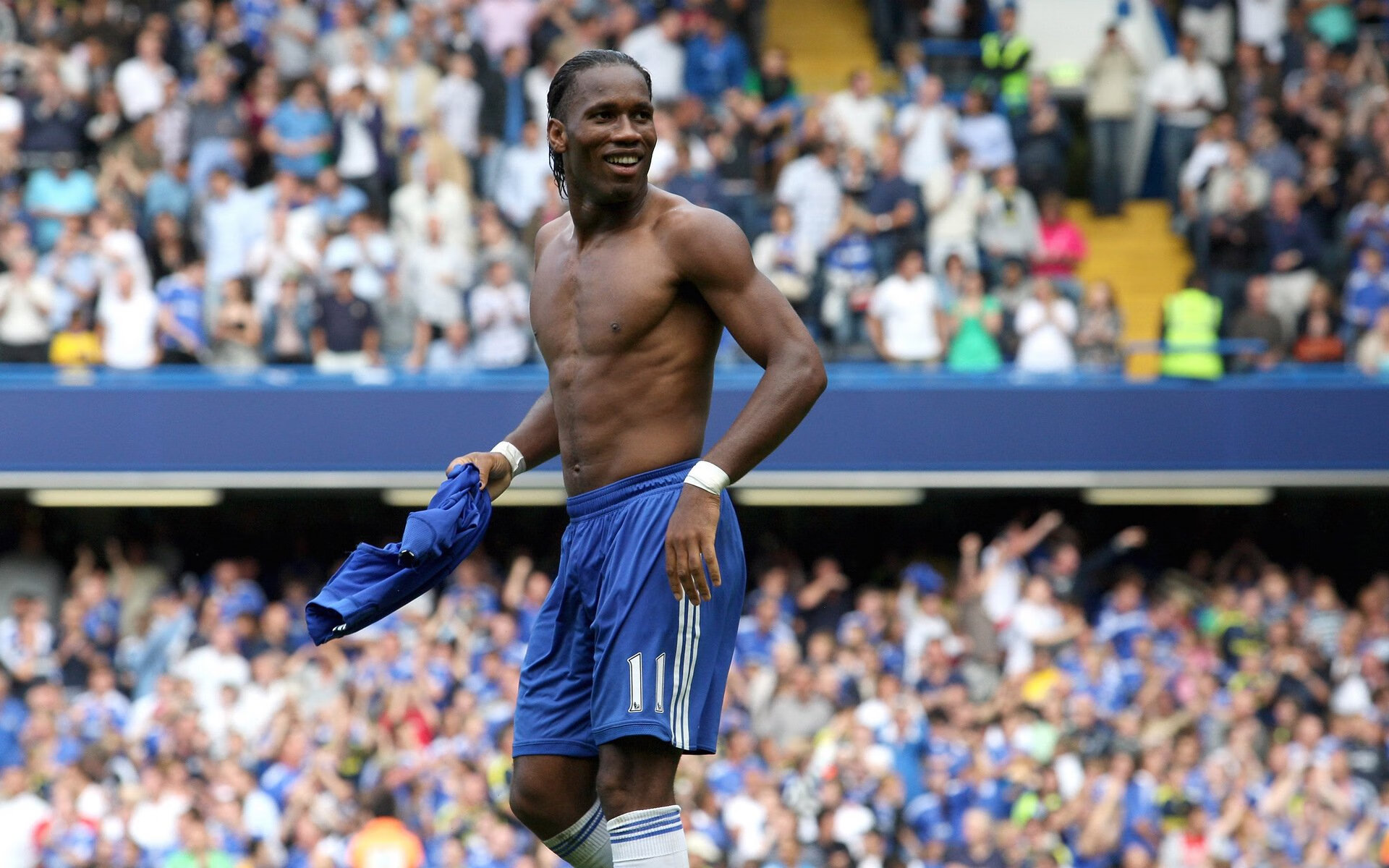 德约科维奇在勇士比赛中出色防守,败北引发热议!