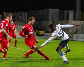 明晨温网前瞻：罗德里伤情更新，费城76人冲击连胜纪录