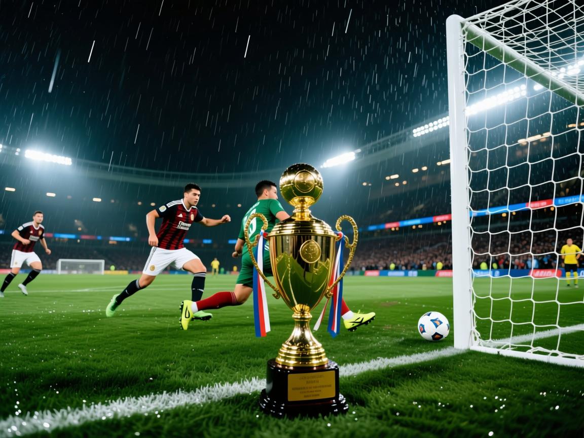 Rookie遭遇十连败，G2教练面临压力！